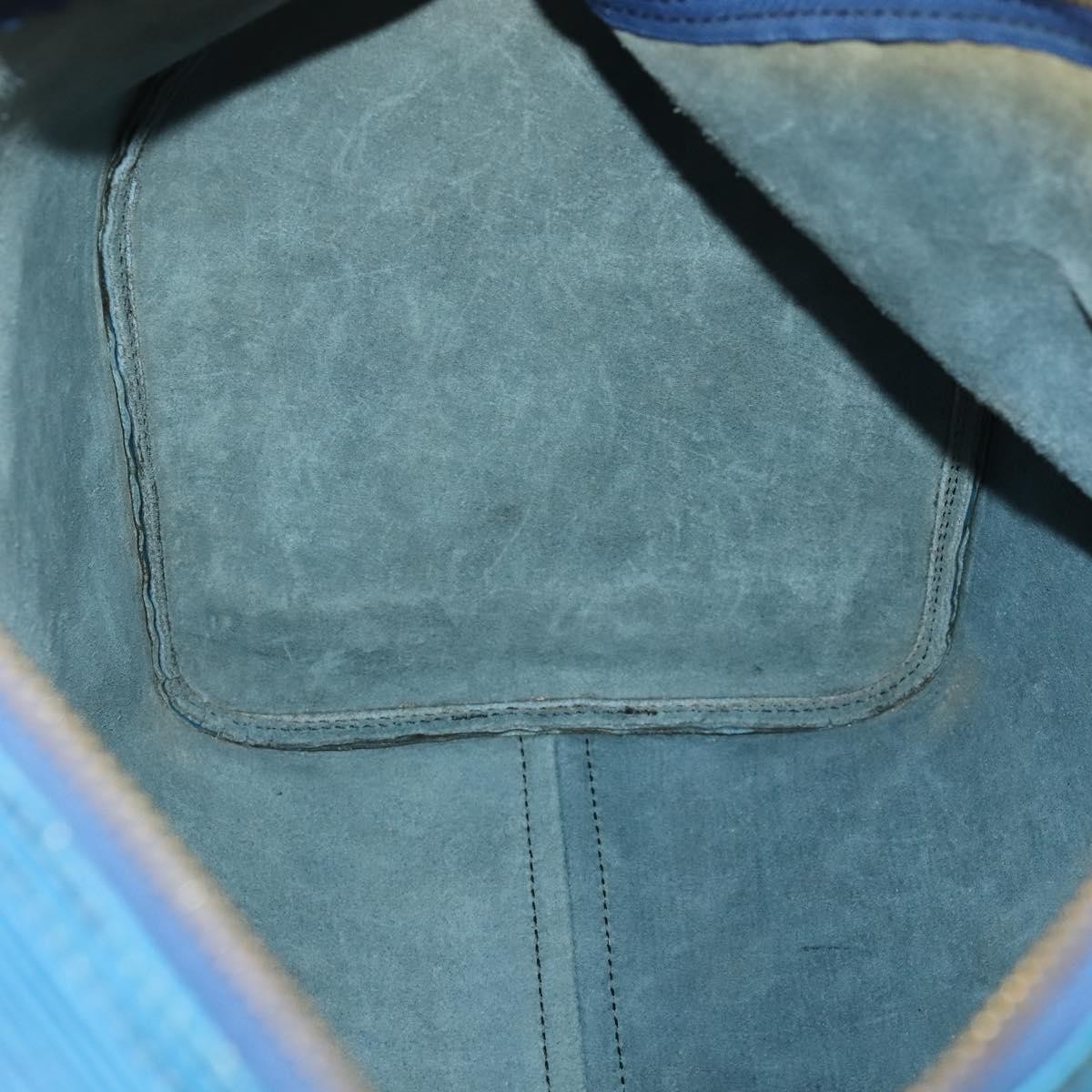 Image 20